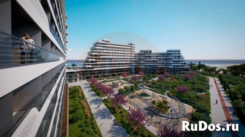 Продам 1 комнатную квартиру 24 м2 фотка