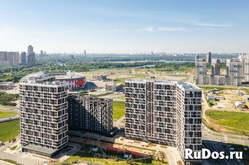 Продам коммерческую недвижимость 132.2 м2 фотка