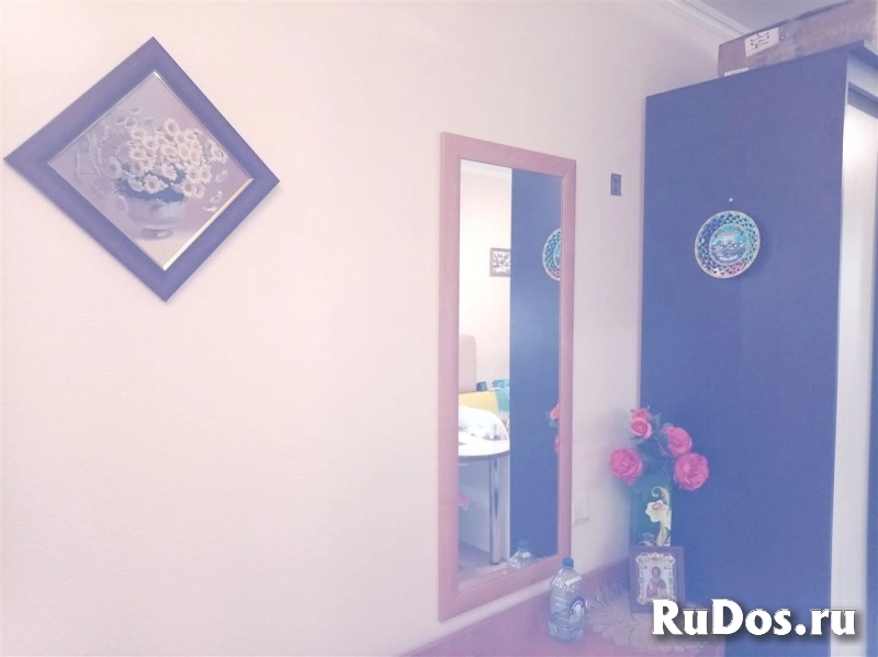 Продам 1 комнатную квартиру 24 м2 изображение 6