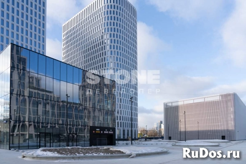 Продам коммерческую недвижимость 848.5 м2 изображение 8