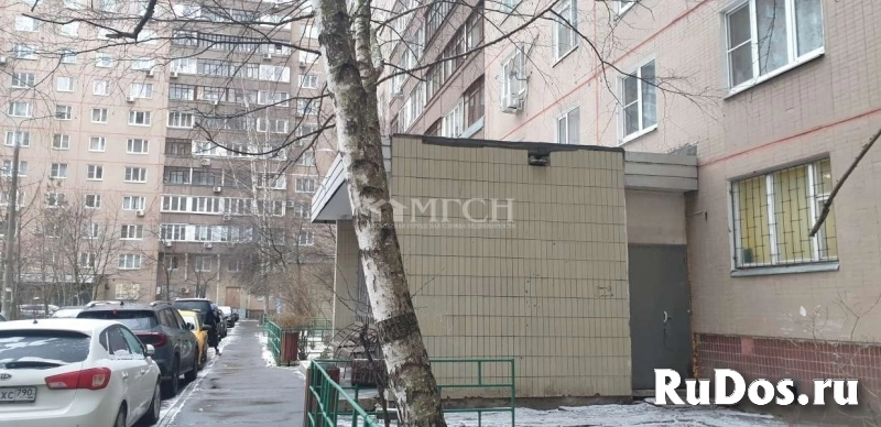 Продам 3 комнатную квартиру 70.6 м2 изображение 9