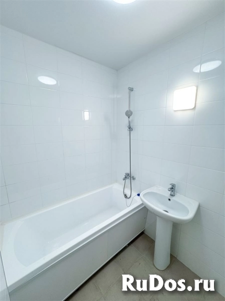 Продам 3 комнатную квартиру 69 м2 объявление Продам 3 комнатную квартиру 69 м2 фотка
