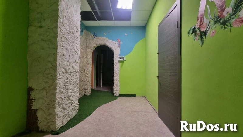 Продам коммерческую недвижимость 164.4 м2 изображение 7