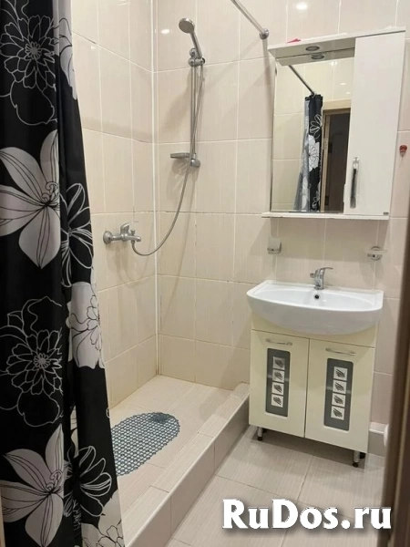 Продам 1 комнатную квартиру 35 м2 изображение 6