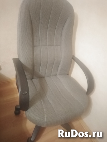 Продаю Кресло изображение 3