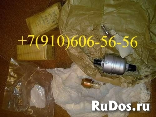 Продам 11ВФ19А, 11ВФ12-1, 31ВФ3А, 340.101 фото