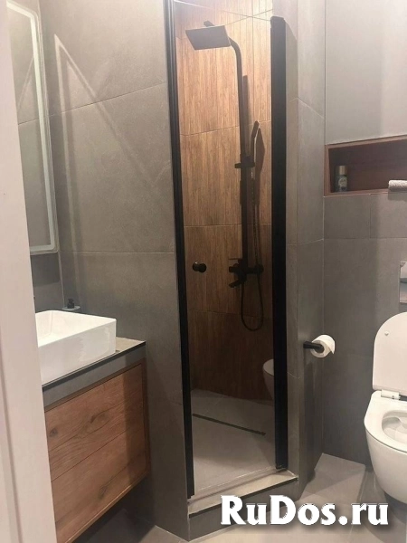 Продам 1 комнатную квартиру 47 м2 изображение 9