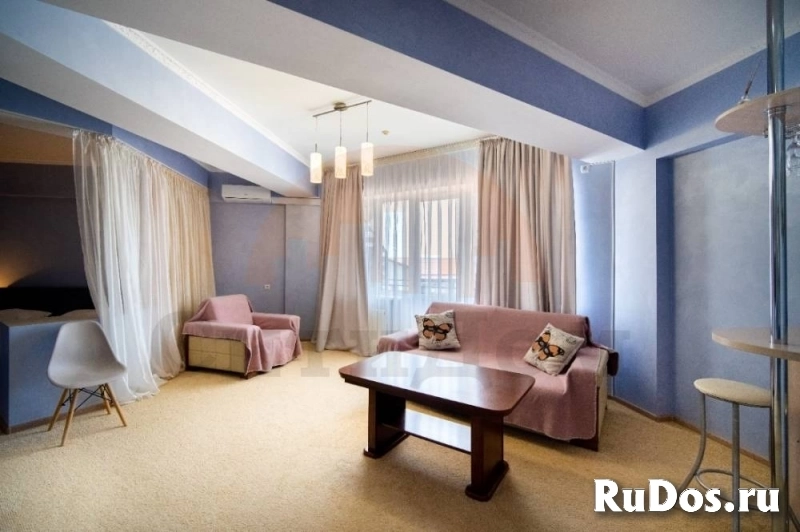 Продам коммерческую недвижимость 1373 м2 изображение 10