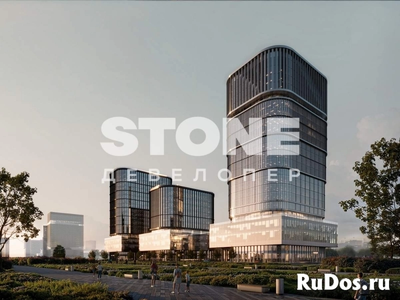 Продам коммерческую недвижимость 217.1 м2 изображение 5