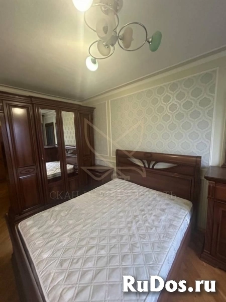 Продам 3 комнатную квартиру 72.9 м2 изображение 4