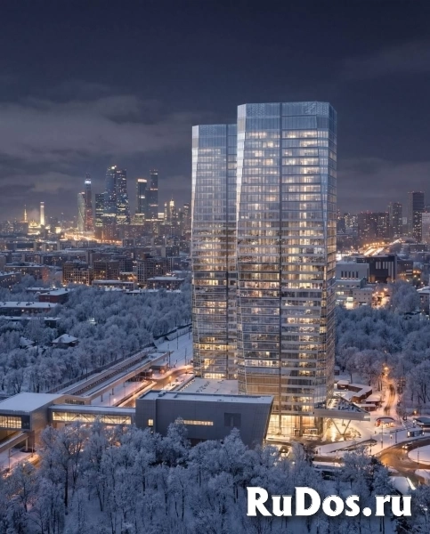 Продам коммерческую недвижимость 253.59 м2 изображение 10