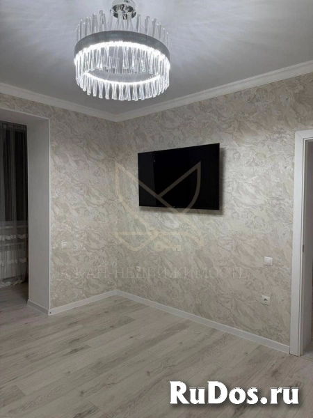 Продам 1 комнатную квартиру 40 м2 фотка