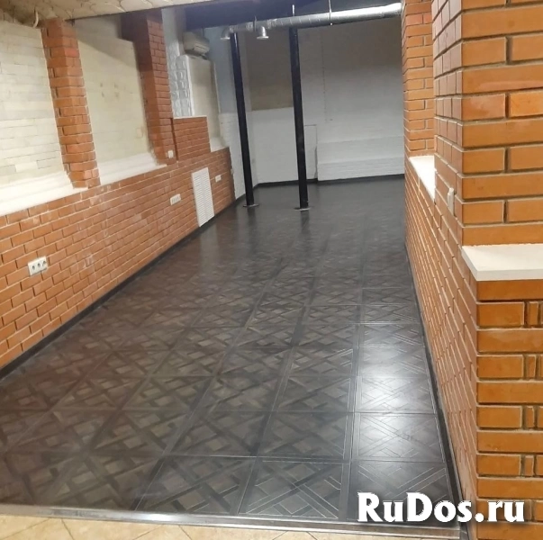 Сдам коммерческую недвижимость 150 м2 изображение 3