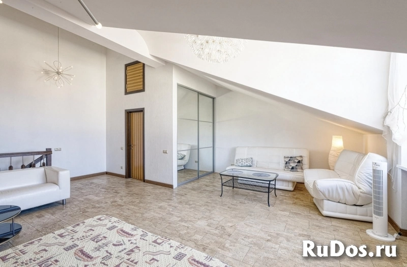 Продам коттедж 145.3 м2 изображение 5