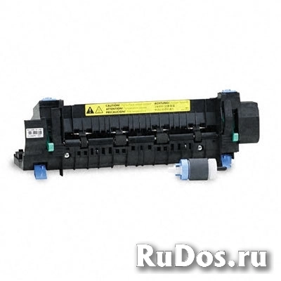 Печь в сборе FUSER KIT для HP 5500 C9736A (RG5-6701, RG5-6701-310CN, RG5-6701-240CN, C9656-69019, C9656-69002, RG5-6701-000CN) фото