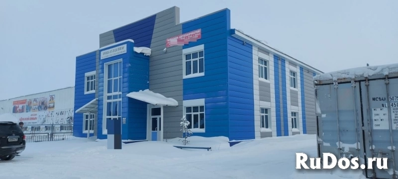 Сдам коммерческую недвижимость 36 м2 изображение 6
