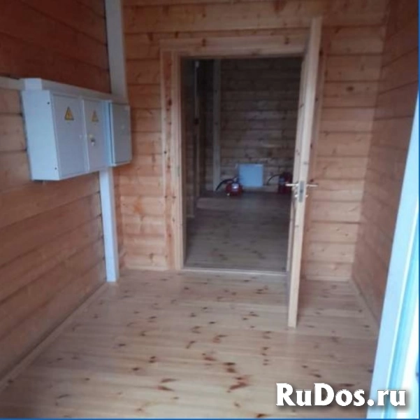Продам коммерческую недвижимость 2914 м2 изображение 8