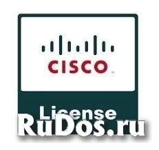 Лицензия Cisco L-SL-19-SEC-K9 фото