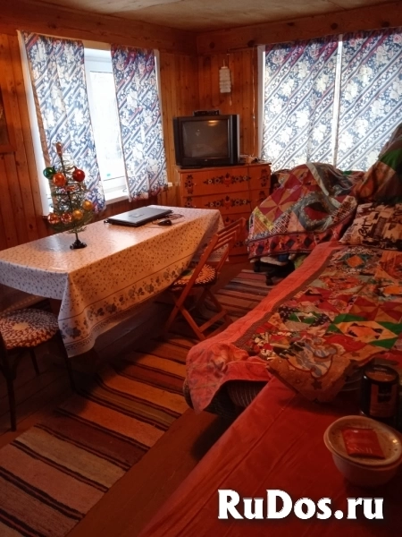 Сдам комнату 65 м2 изображение 9