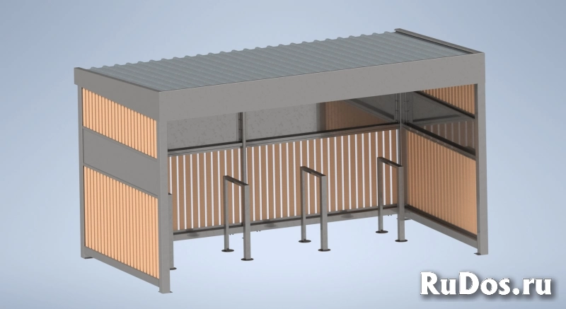 Инженер конструктор изображение 5