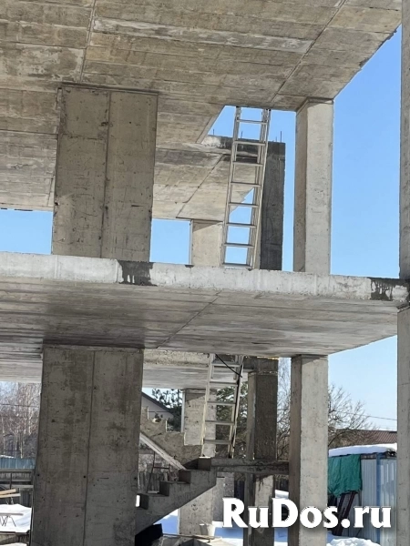 Продам коттедж 200 м2 изображение 3