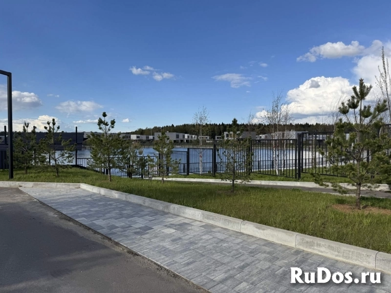 Продам коттедж 716 м2 объявление Продам коттедж 716 м2 фотка