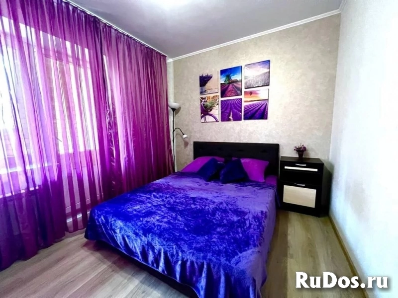 Сдам 1 комнатную квартиру 30 м2 фото