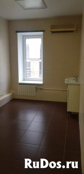 Сдам коммерческую недвижимость 212.2 м2 изображение 8