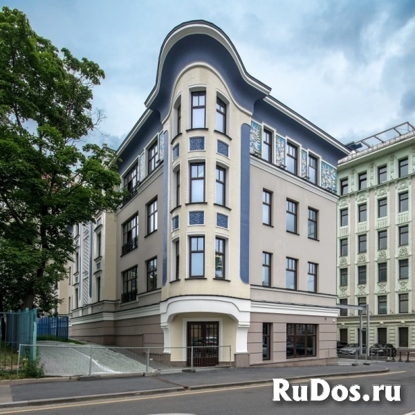 Продам 2 комнатную квартиру 72 м2 изображение 4