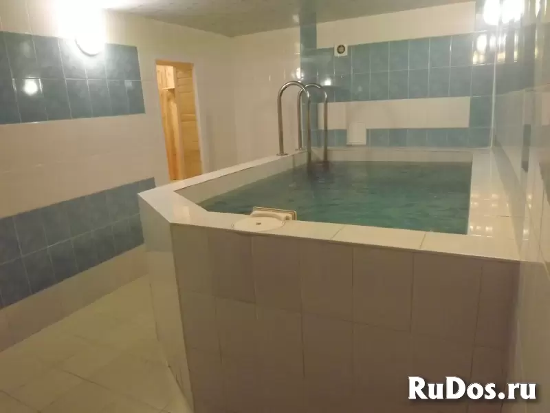 Продам здание. изображение 12