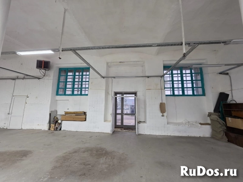 Сдам коммерческую недвижимость 848 м2 изображение 5
