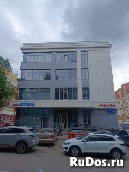 Сдам коммерческую недвижимость 22.4 м2 фотка