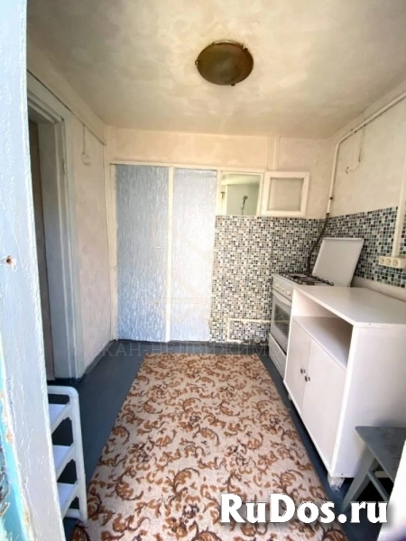 Сдам дом 29 м2 изображение 5