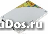 Жесткий Диск SSD Intel SSD DC S3520 Series SSDSC2BB480G701 480Gb SATAIII 6G TRIM MLC AES 7mm 2,5quot;(SSDSC2BB480G7) фото