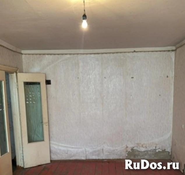 Продам 1 комнатную квартиру 34.2 м2 изображение 4