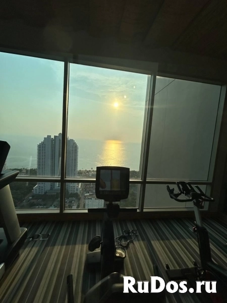 Специалисты по недвижимости в Паттайе! изображение 3