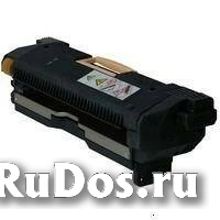 Фьюзер XEROX WC 7655/7755/ DC240/250/242/252 (008R12989/641S00003) 008R12989 фото