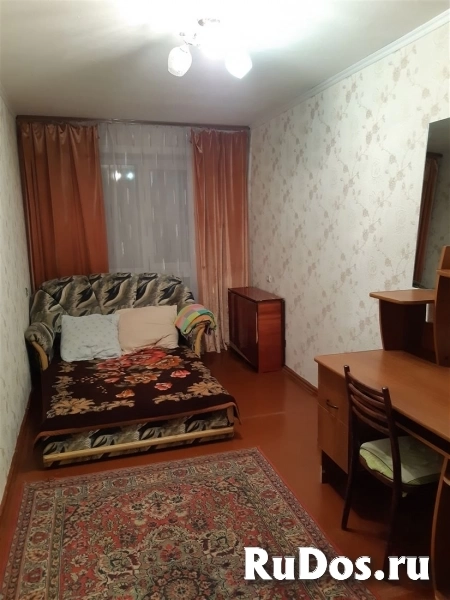 Сдам 2 комнатную квартиру 43 м2 фотка