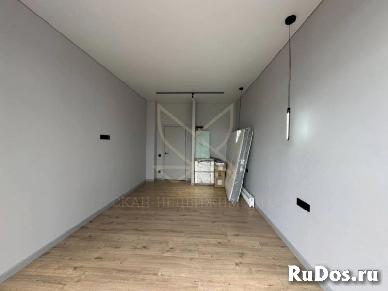 Продам 1 комнатную квартиру 52 м2 изображение 4