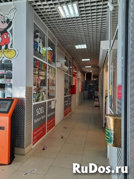 Сдам коммерческую недвижимость 44.9 м2 изображение 7