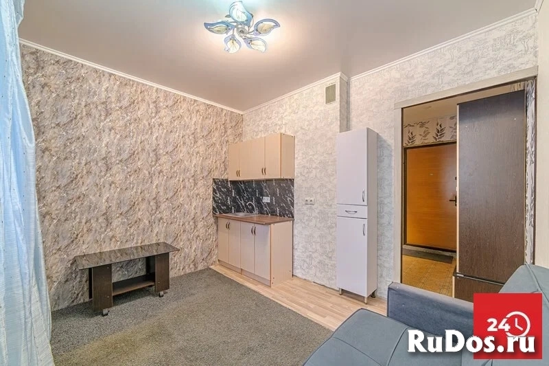 Продам 1 комнатную квартиру 22 м2 изображение 3