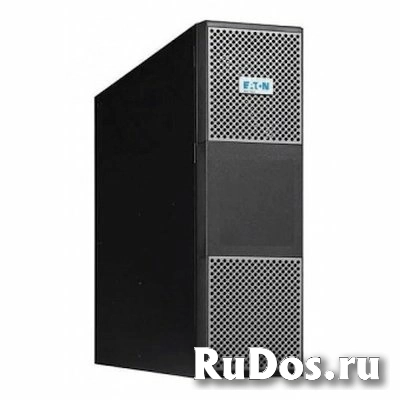 Батарея для UPS Eaton 9PXEBM72RT2U фото