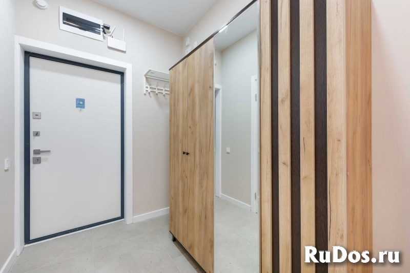 Inndays Apartments картинка 9 Inndays Apartments изображение 9