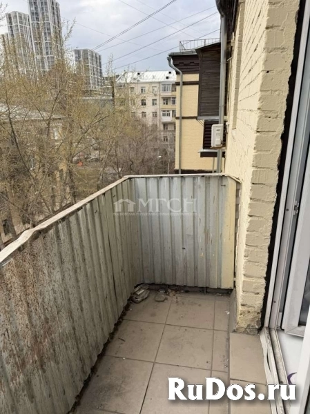 Продам 3 комнатную квартиру 80 м2 изображение 9
