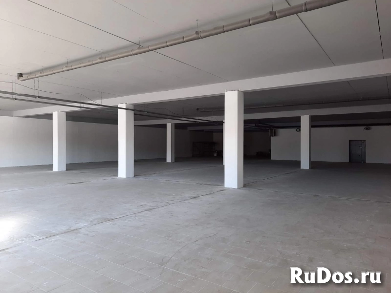 Продам коммерческую недвижимость 887 м2 изображение 3
