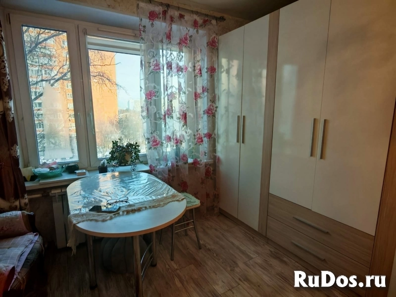 Продам 1 комнатную квартиру 35 м2 изображение 4