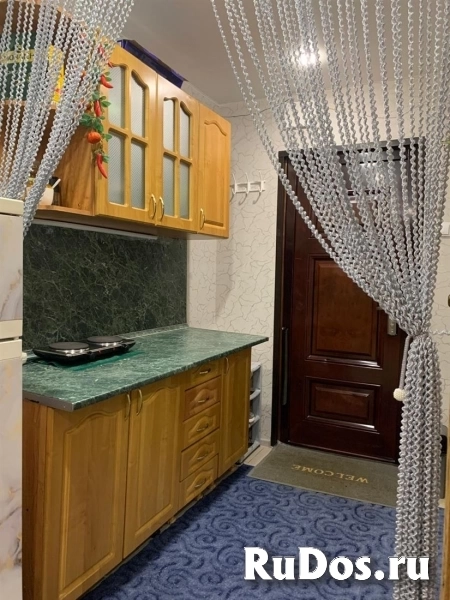 Продам 1 комнатную квартиру 23 м2 изображение 6