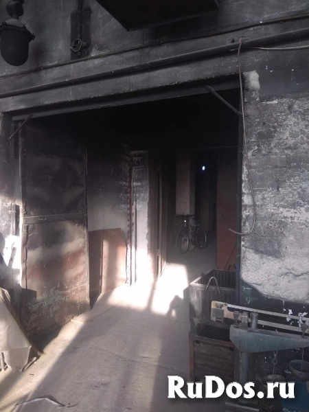 Сдам коммерческую недвижимость 132 м2 объявление Сдам коммерческую недвижимость 132 м2 фотка