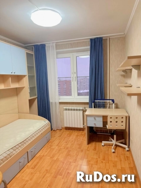 Продам 3 комнатную квартиру 81 м2 изображение 10