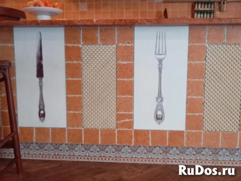 Сдам коммерческую недвижимость 80 м2 изображение 6